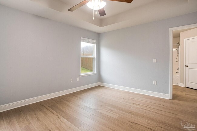 Building Photo - 970 John Deere Ln