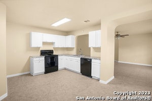 Building Photo - 4139 Sunrise Pass