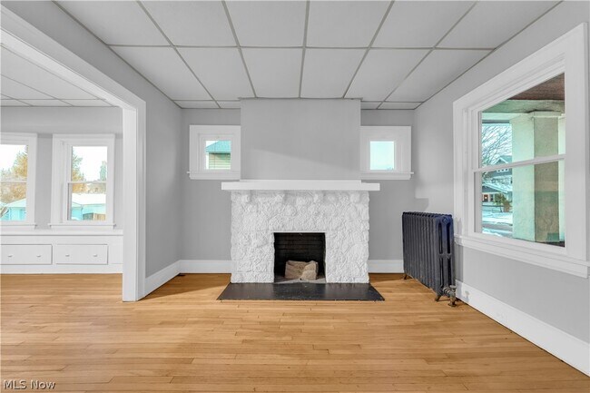 Building Photo - 4102 Brooklyn Ave