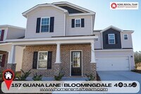 Building Photo - Available Now!