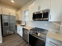 Building Photo - 1609 Fagan St