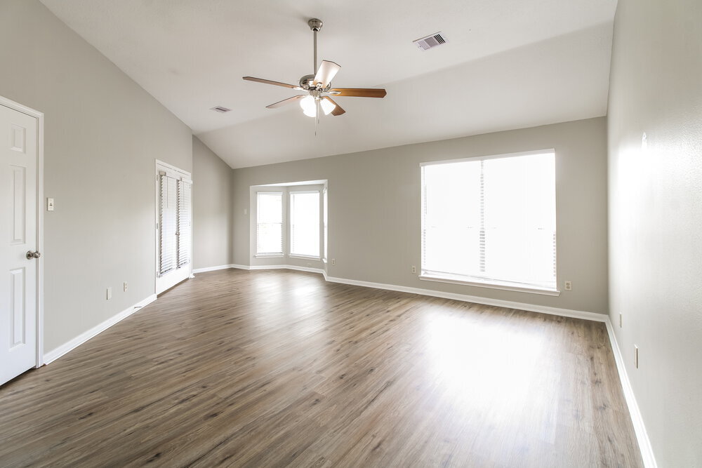 Building Photo - 4518 Allegro Dr