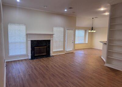 Building Photo - 1849 Hemingway Dr