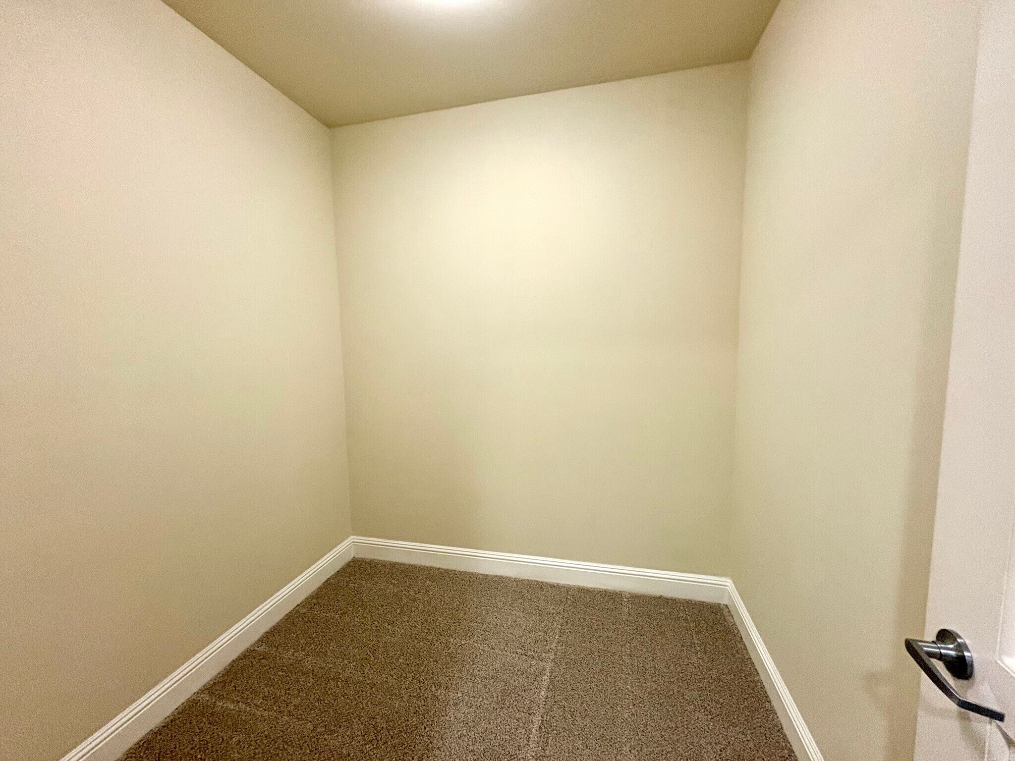 Storage - 1310 Creekside Dr