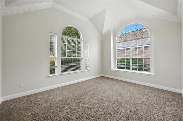 Building Photo - 4667 Wicklow Dr