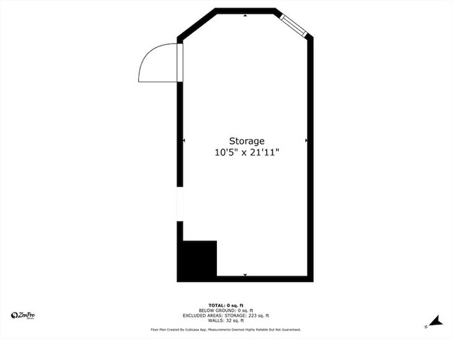 Building Photo - 20 Claflin Rd