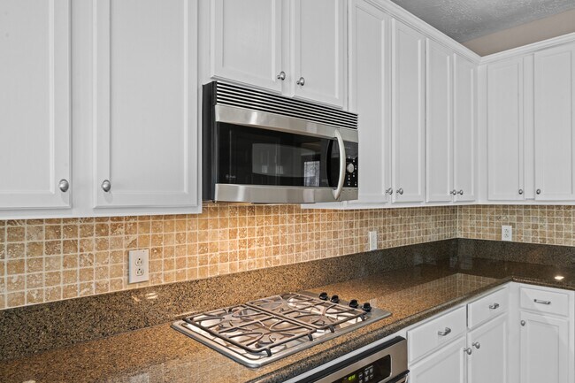 Building Photo - 14343 Millstone Estates Ln