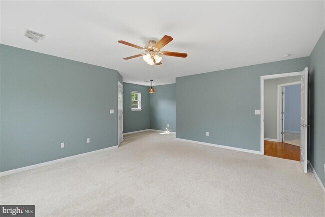 Building Photo - 21336 Marsh Creek Dr