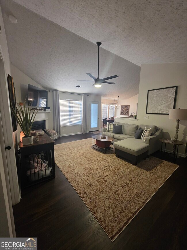 Building Photo - 232 Brannans Walk