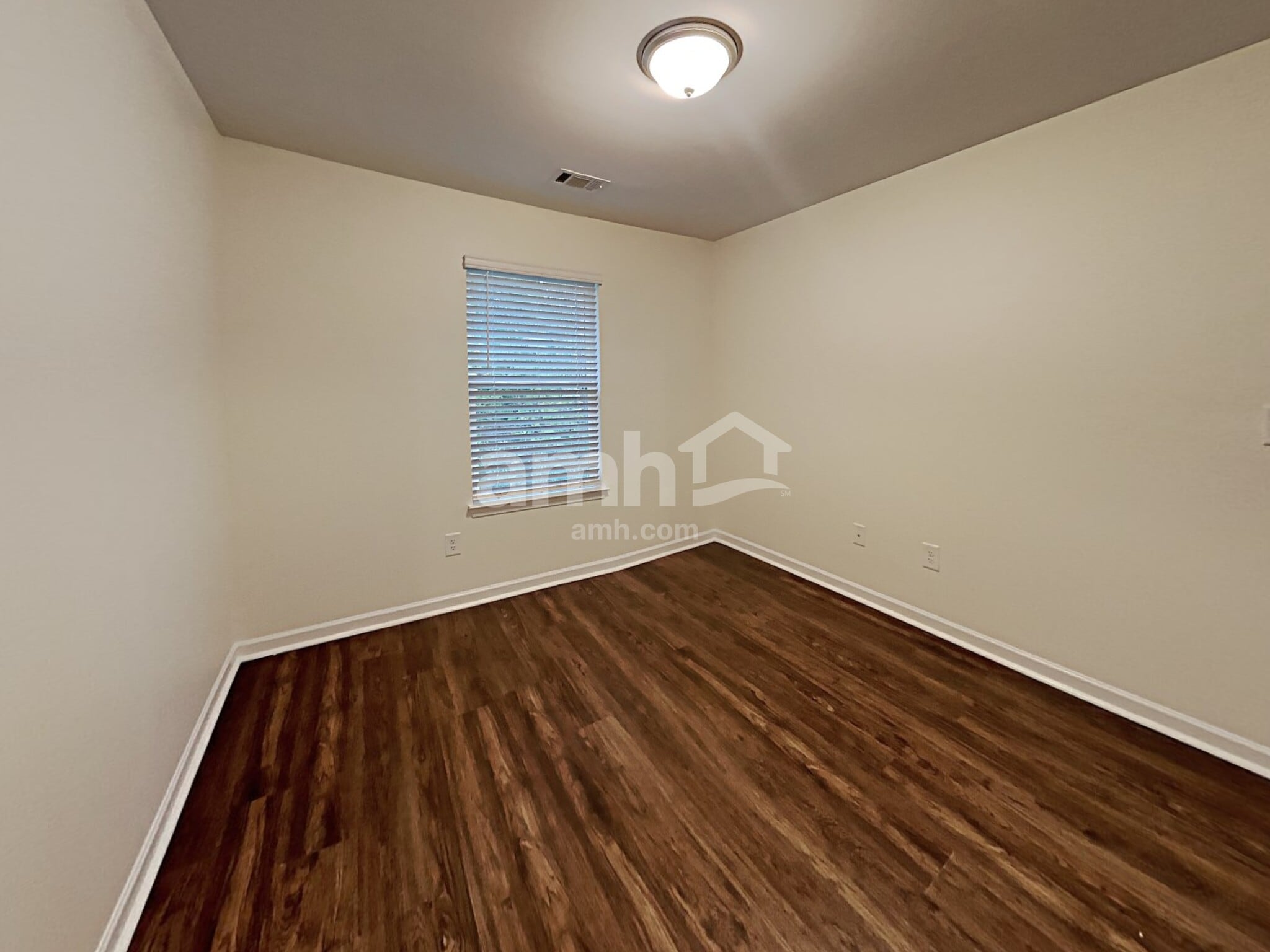 Building Photo - 276 Andrew Jackson Ct