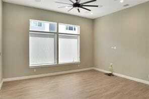 Building Photo - 8918 Spring Knoll Forest Dr