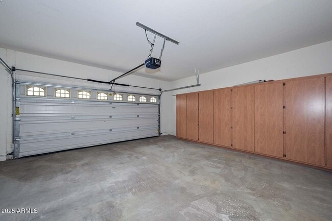 Building Photo - 3733 E Kerry Ln