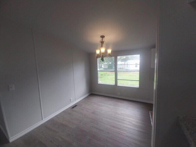 Building Photo - 12786 Roy Harris Loop