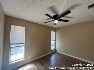 Building Photo - 12206 Madrigal St