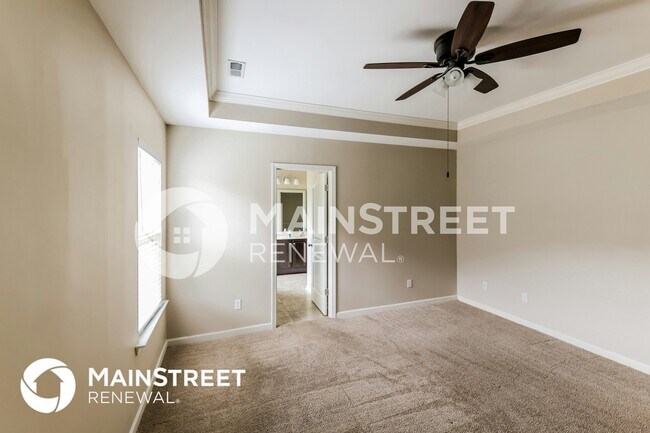 Building Photo - 12827 Olmsted Cir