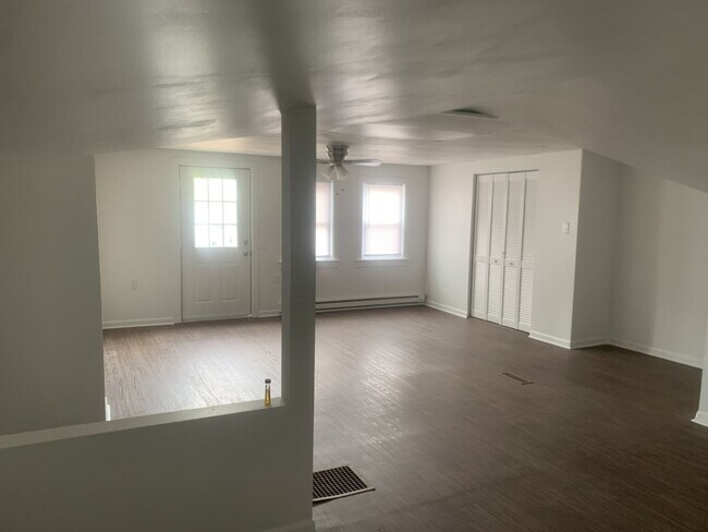 Building Photo - 41-43 North Main Street