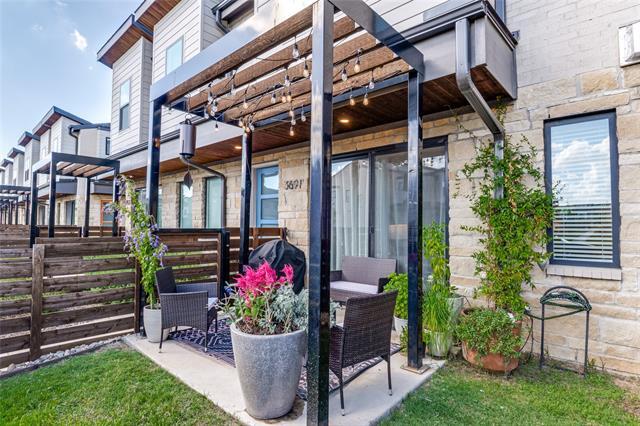 Building Photo - 3691 Rosemont Dr