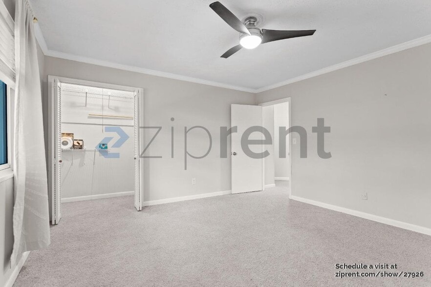 Building Photo - 100 Biscayne Dr NW