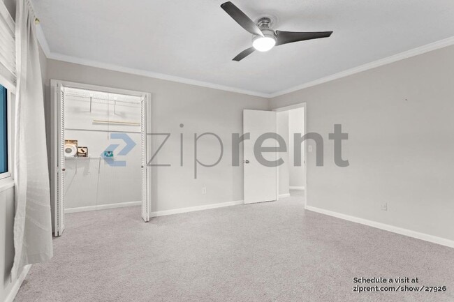 Building Photo - 100 Biscayne Dr NW