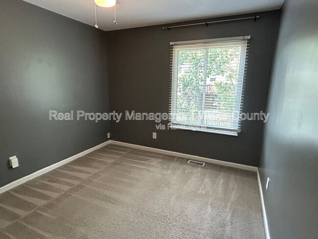 Building Photo - 2424 Tusket Ct