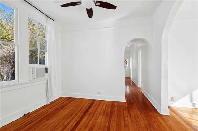 Building Photo - 858 Wilson Dr