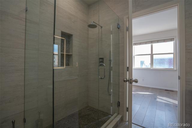 Building Photo - 5477 Zephyr Ct