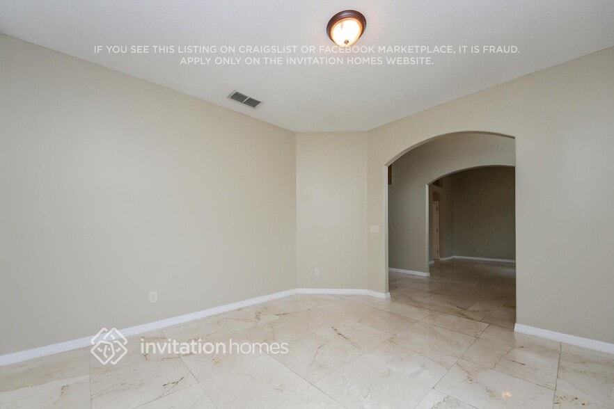 Building Photo - 12809 Spurrier Ln