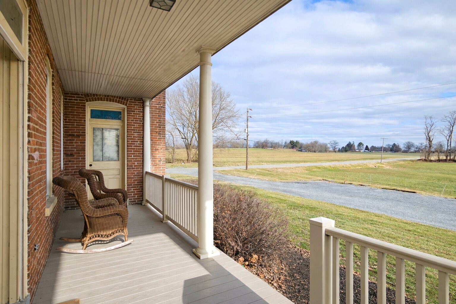 Building Photo - 397 Charlestown Rd