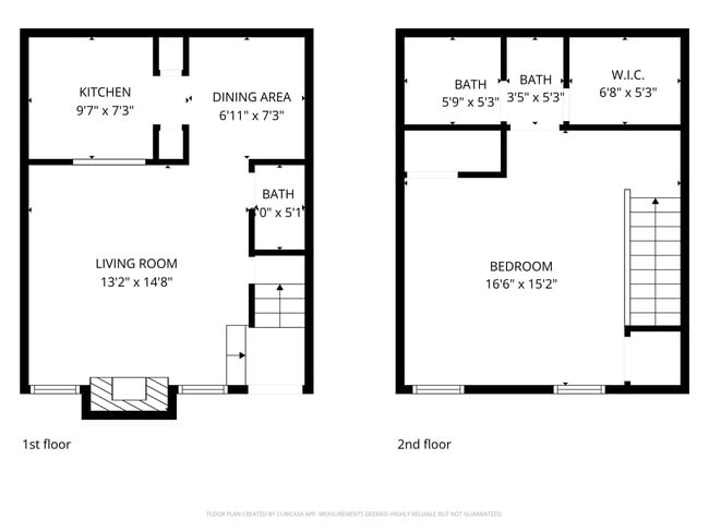 Building Photo - 9550 Deering Dr