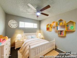 Building Photo - 2802 Lasses Blvd