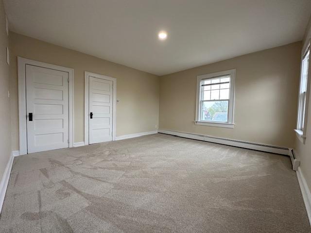 Building Photo - 275 Kilcourse St