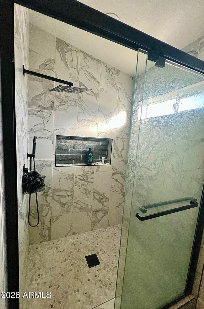 Building Photo - 2721 S 108th Ave