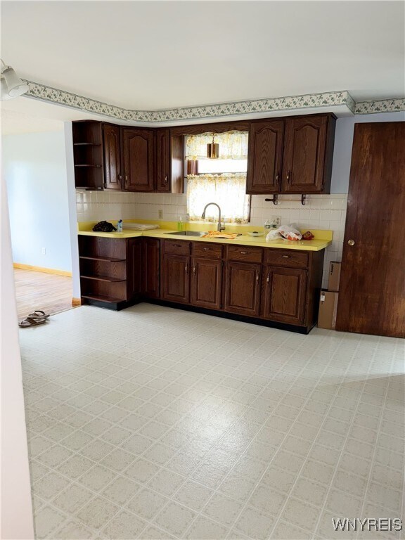Building Photo - 30 Nassau Ln