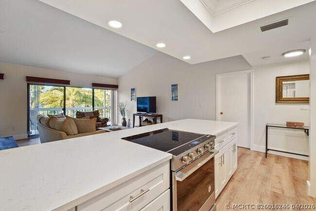 Building Photo - 11863 Wimbledon Cir