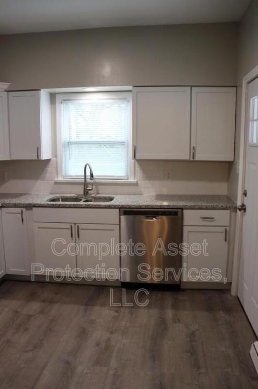 Building Photo - 10005 Merrillville Rd