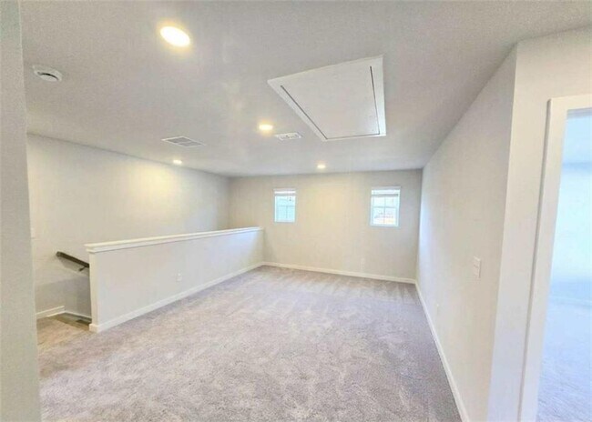 Building Photo - 2665 Mourning Dove Dr