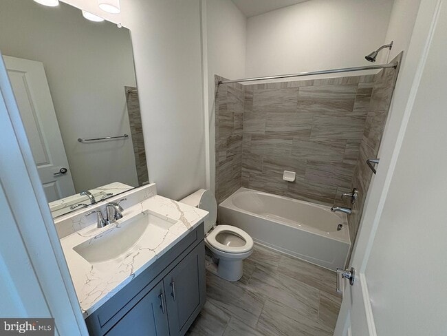 Building Photo - 14495 Leafhopper Dr