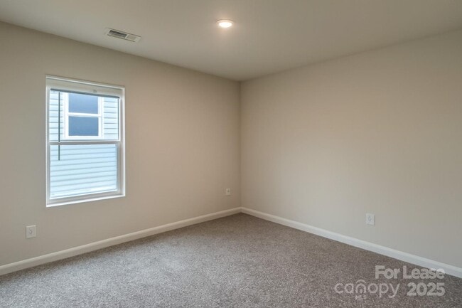 Building Photo - 4113 Armstrong Farm Dr