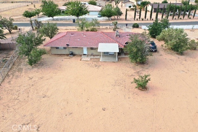 Building Photo - 14756 Hopi Rd