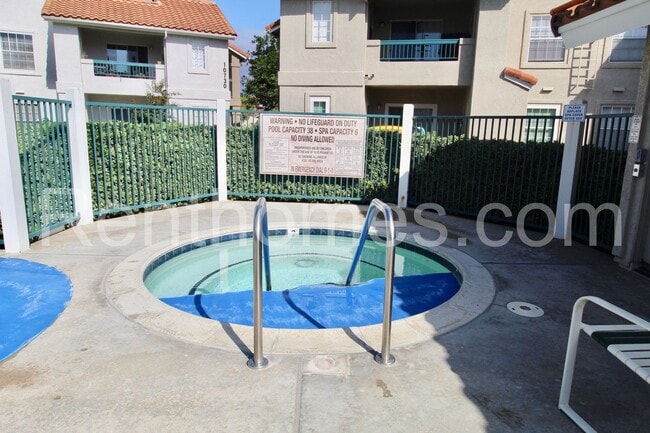 Building Photo - Mira Mesa, 10646 Aderman Avenue #18 - Minu...