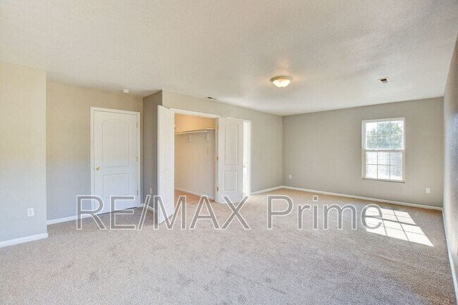 Building Photo - 2513 Masi St