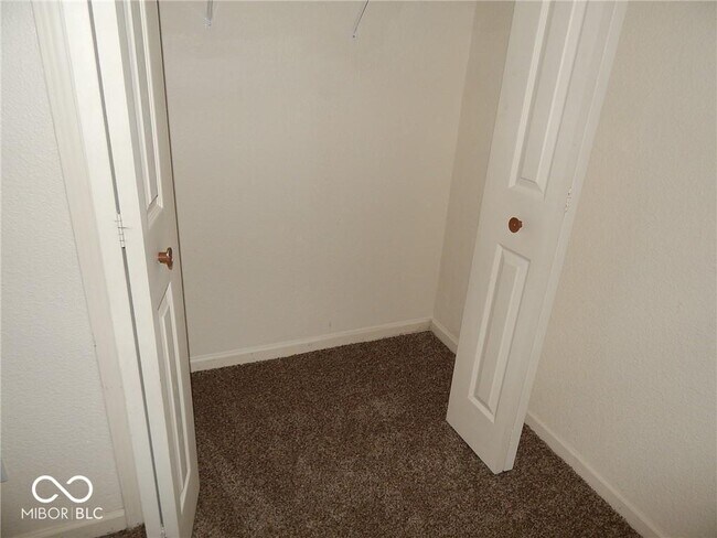 Building Photo - 3635 Whistlewood Ln