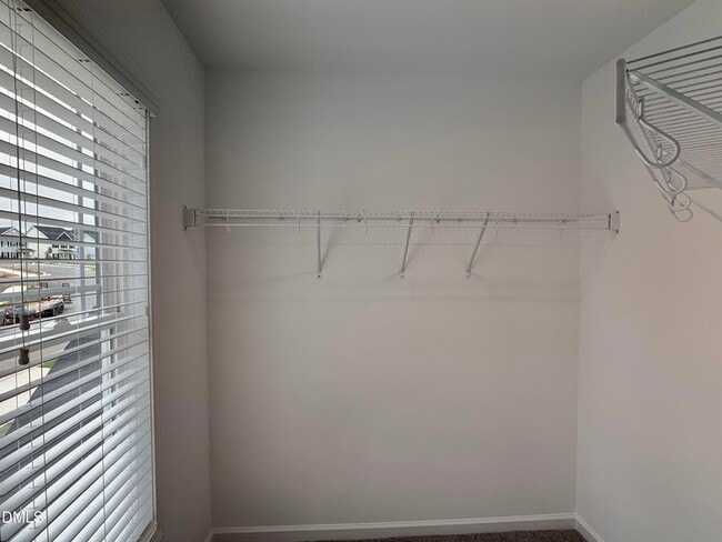 Building Photo - 131 Diploma Dr