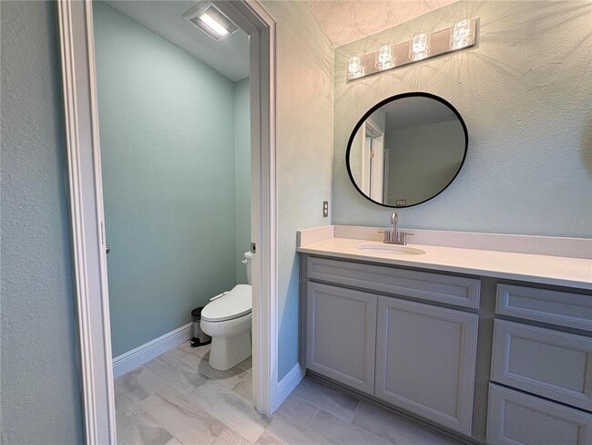 Building Photo - 5636 Grand Sonata Ave