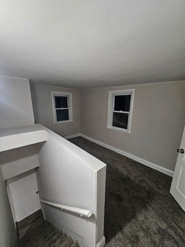 Building Photo - 2689 Strickhouser Rd