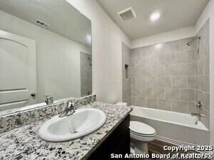 Building Photo - 11859 Davalos Ln