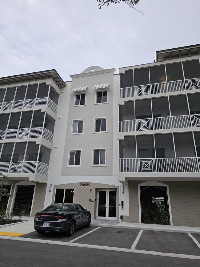 Building Photo - 26589 Rosewood Pointe Dr