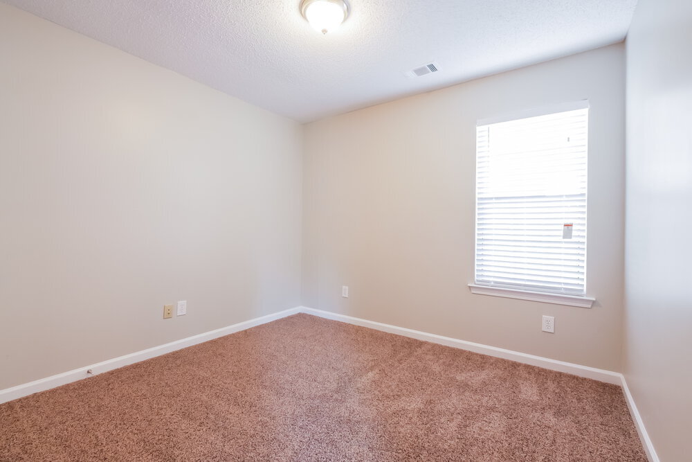 Building Photo - 172 Regency Park Dr