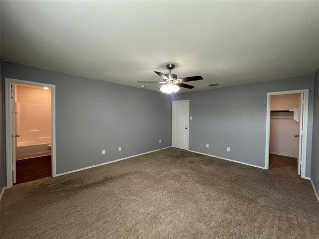 Building Photo - 5728 Brahma Trail