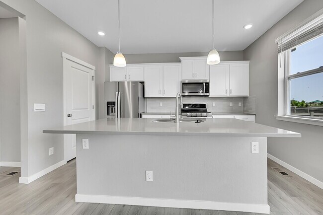 Building Photo - $2,995.00, 4 bedrooms, 2.5 baths with a bi...